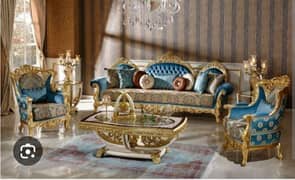 AZAN ALI FURNITURE CONTACT ON WHATSAPP +92 300 0675425