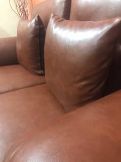 imported Sofa set for sale