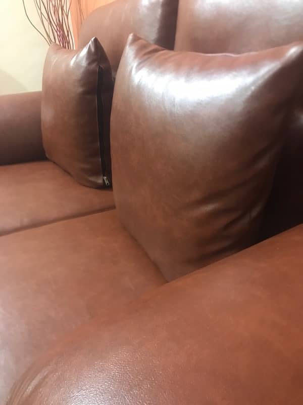 imported Sofa set for sale 0