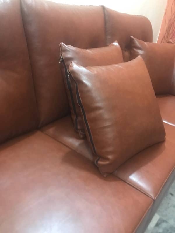 imported Sofa set for sale 1