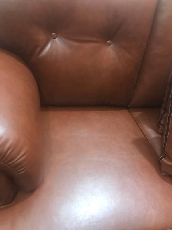 imported Sofa set for sale 3