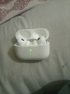 airbpods pro