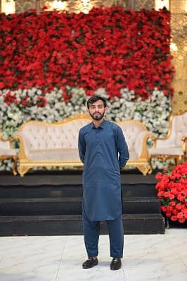 Hamza