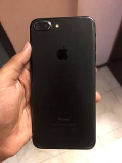 iphone 7 plus 128gb pta approved