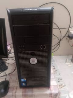 used pc for sale