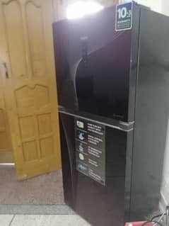 haier fridge for sale