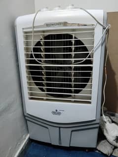 Room Cooler / Air Cooler