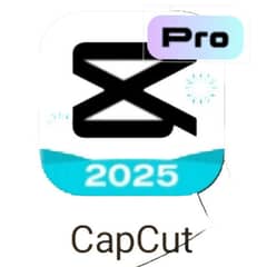 capcut pro