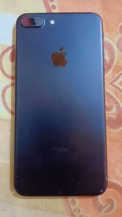 Apple iPhone 7 Plus 128 GB non PTA