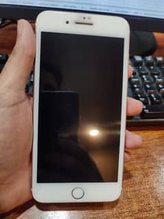 IPhone 7 Plus 128GB