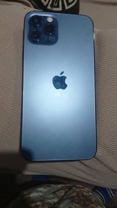 i phone 12 pro jv 128gb exchange possible