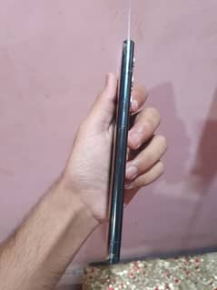 Samsung s22 ulta