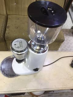 coffee grinder 75 bur+923363300200