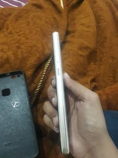 Huawei p10 lite urgent sale