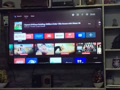 I want to sale my TCL led