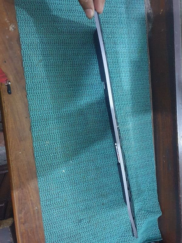 dell Bluetooth keyboard wk717 3