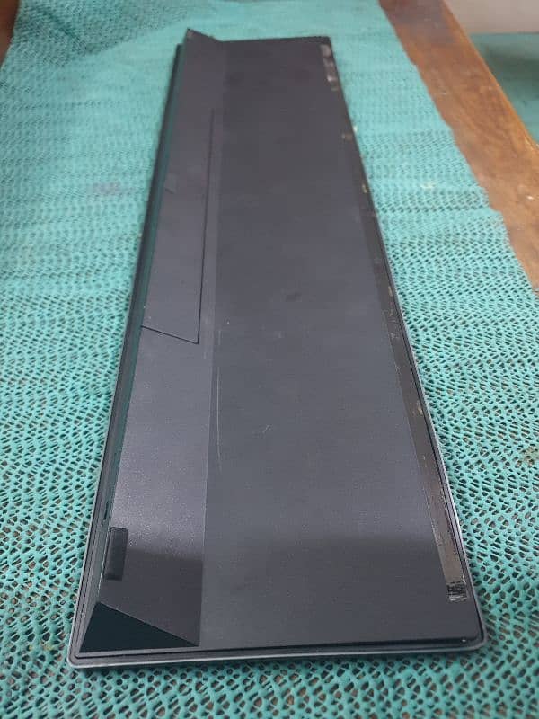 dell Bluetooth keyboard wk717 5