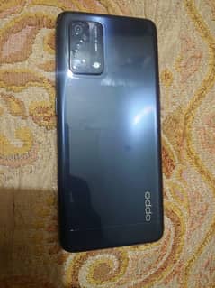 oppo