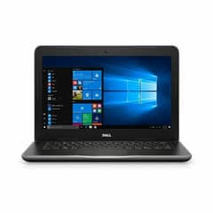 Dell latitude 3380