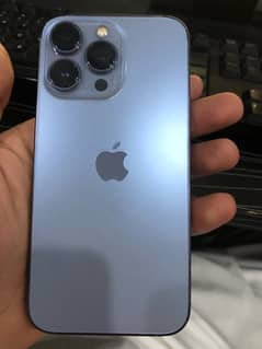 iphone 13 pro jv 128 gb