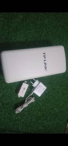 TP-Link WA5210G