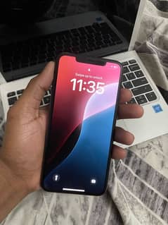 iphone 11 Pro Max 256Gb Pta Approved