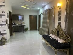 AVAILABLE 1 KANAL HOUSE FOR RENT IN NISHTAR BLOCK BAHRIA TOWN LAHORE