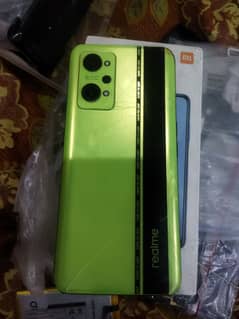 Realmi gt neo 2 for sale