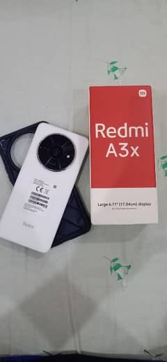 Redmi