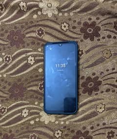 Vivo V21e 8GB/128GB with Complete Box