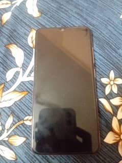 Vivo y90 2gb 32gb hai PTA approved