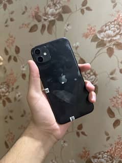 IPhone 11 64gb Sim Glitch, Sims Working From 3 years