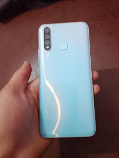 vivo y 19 all ok final 17500