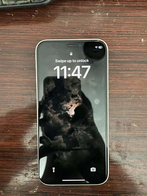 iphone 12 mini Non Pta 0