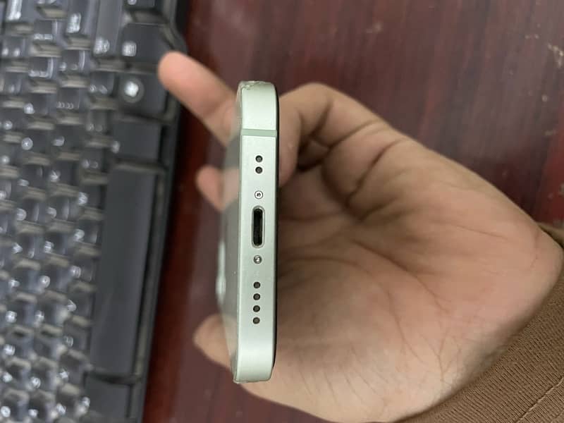 iphone 12 mini Non Pta 2
