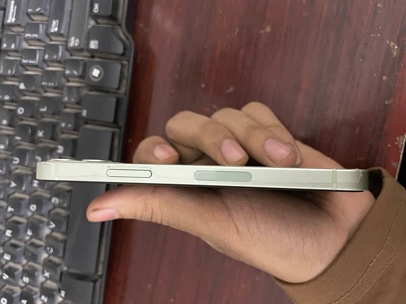 iphone 12 mini Non Pta 4