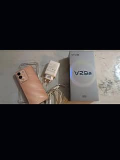 vivo v29e 5g 256 gb 12 gb