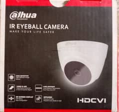 cctv camera