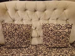 7 seater sofa set for sale