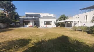 Luxury 1000 Sqyd Full House for Rent in F-8/1, Islamabad Prime Location