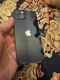 iphone 13 factory unlock 256gb