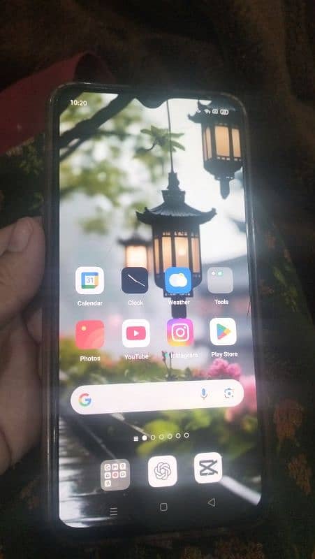 Oppo reno z for sale 1