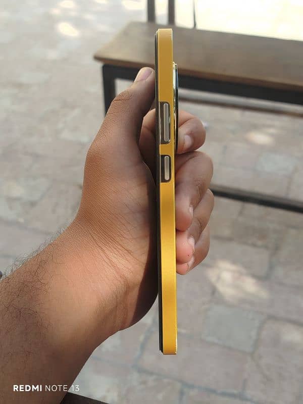 Realme 12plus 5g 8+8/256 1