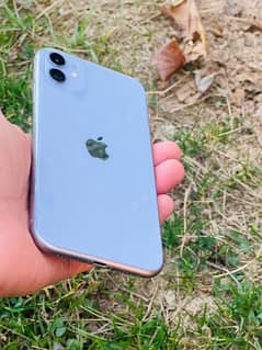 iphone 11 64Gb