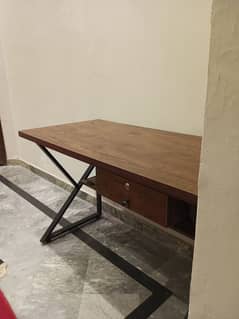 office table