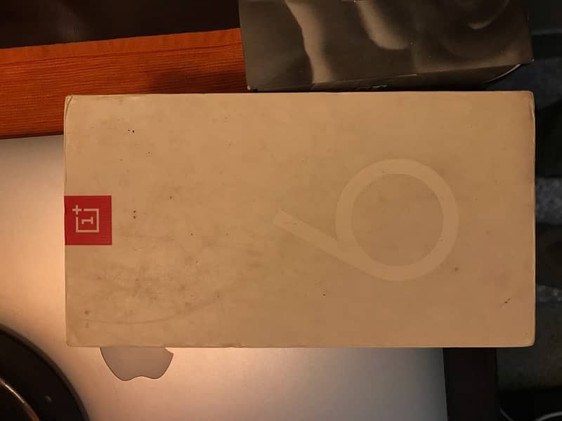 oneplus 6 (6/64) 4