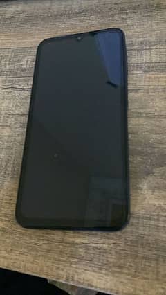 Samsung Galaxy A 15 5g 8/256 Gb