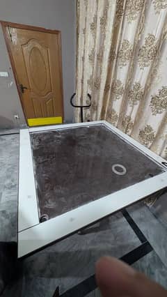 professional carrom board for sale