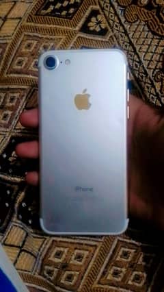 iphone 7 for sale