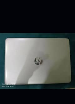 hp 840 g4 I5 7th gen